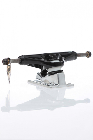 Trucki Venture V-Hollow Champion 2 P-Rod 5.0L
