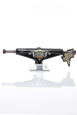Trucki Venture V-Hollow Champion 2 P-Rod 5.0L