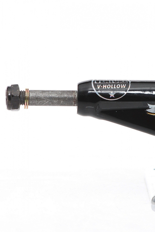 Trucki Venture V-Hollow Champion 2 P-Rod 5.0L