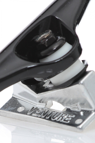 Trucki Venture V-Hollow Champion 2 P-Rod 5.0L