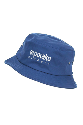Kapelusz El Polako Classic