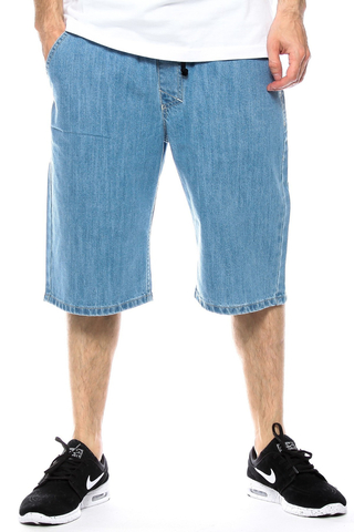 Szorty Mass Denim Chino Base