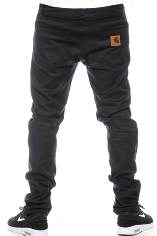 Spodnie Carhartt Rebel Pants Super Slim Fit