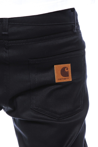 Spodnie Carhartt Rebel Pants Super Slim Fit