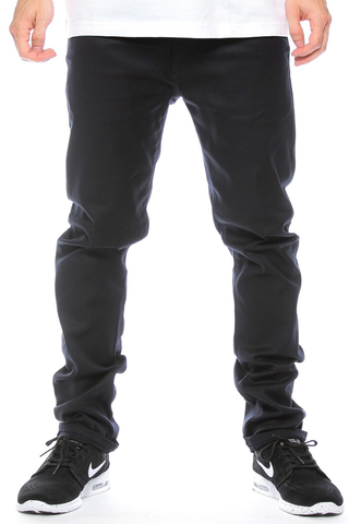 Spodnie Carhartt Rebel Pants Super Slim Fit