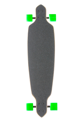 Longboard Santafe Surfer