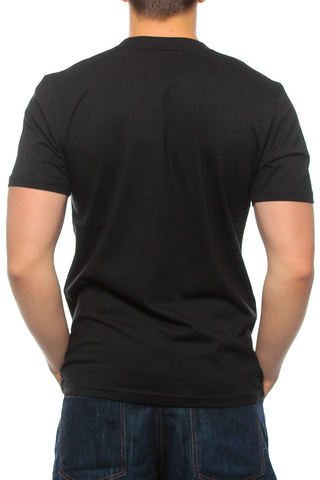 Koszulka Carhartt Pieces 