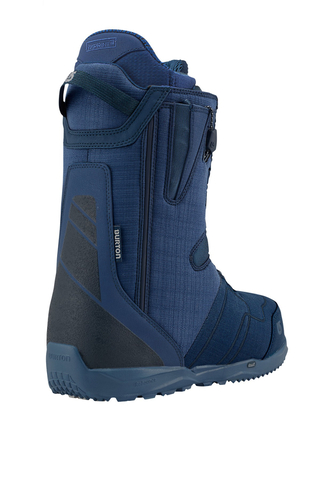 Buty Snowboardowe Burton Ambush 