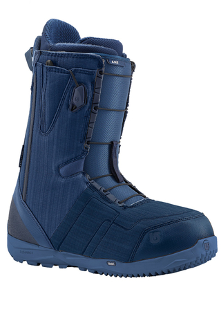 Buty Snowboardowe Burton Ambush 