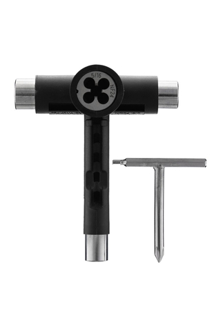 Klucz Independent The Best Skate Tool