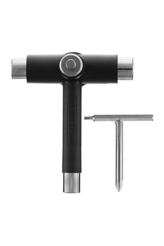 Klucz Independent The Best Skate Tool