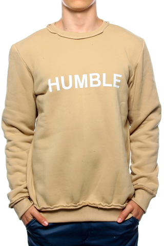 Bluza Majors Humble 2 