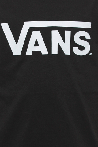 Koszulka Vans Classic Boys 