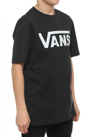 Koszulka Vans Classic Boys 