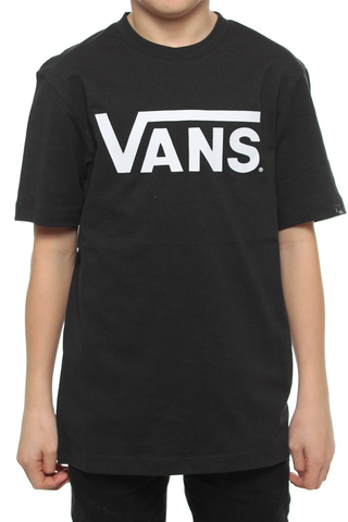 Koszulka Vans Classic Boys 
