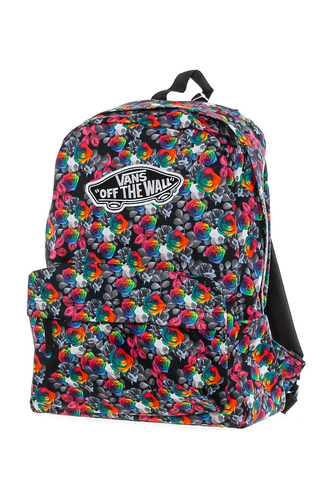 Plecak Vans Realm Backpack 22L