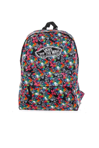 Plecak Vans Realm Backpack 22L