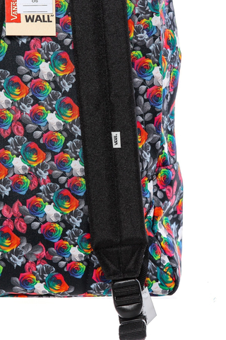 Plecak Vans Realm Backpack 22L
