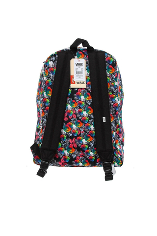 Plecak Vans Realm Backpack 22L