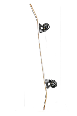 Deskorolka Tony Hawk League 8.0