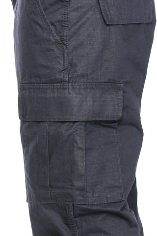 Spodnie Levis Cargo Pant 