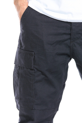 Spodnie Levis Cargo Pant 
