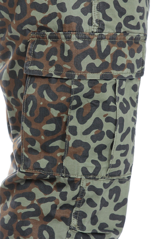 Spodnie Levis Cargo Pant 