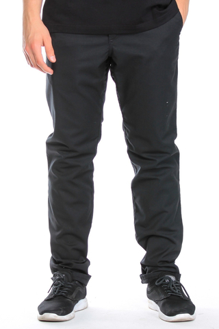 Spodnie Carhartt Club Pant Regular Tapered Fit 