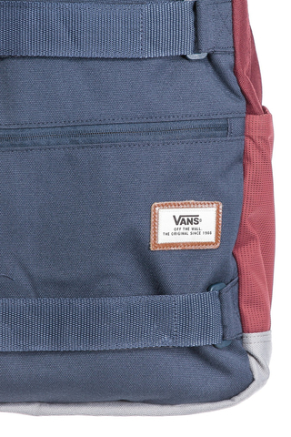 Plecak Vans Authentic III 23L