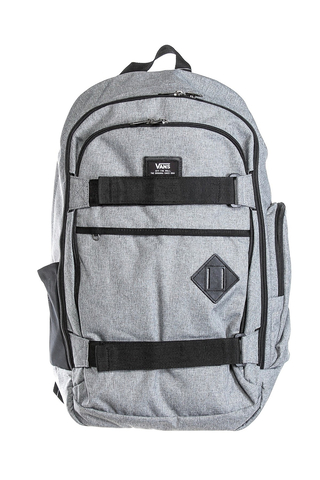 Plecak Vans Transient III 21L