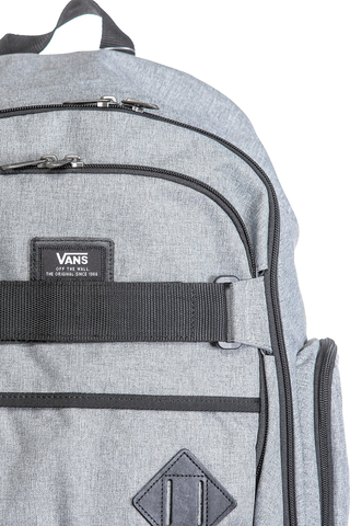 Plecak Vans Transient III 21L