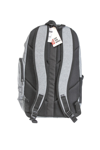 Plecak Vans Transient III 21L