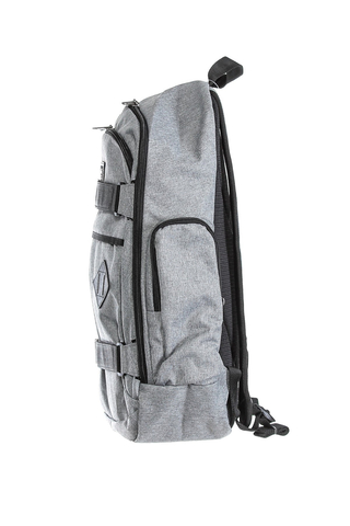 Plecak Vans Transient III 21L