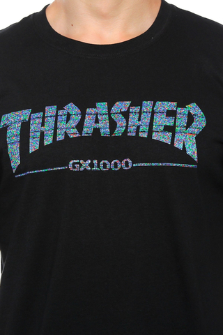 Koszulka Thrasher GX 1000