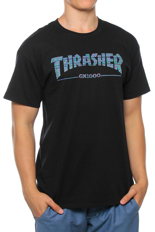 Koszulka Thrasher GX 1000