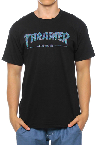 Koszulka Thrasher GX 1000