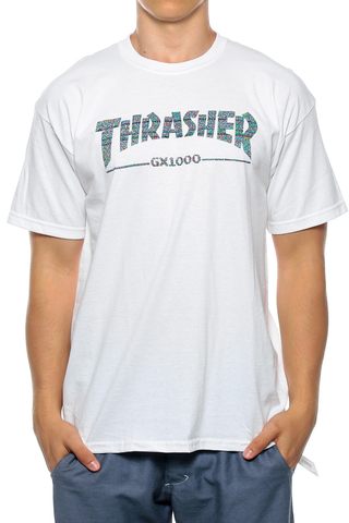 Koszulka Thrasher GX 1000 