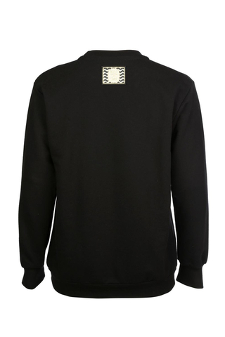 Bluza Damska Femi Pleasure Elis 