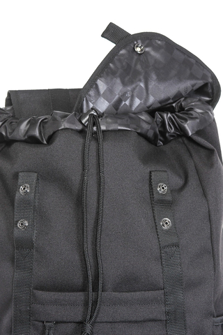 Plecak Vans Caravaner 25L
