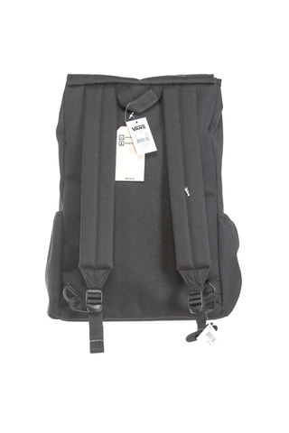 Plecak Vans Caravaner 25L