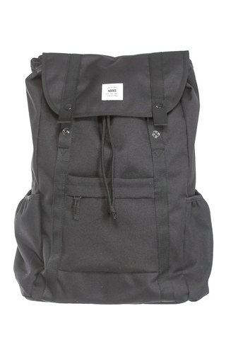Plecak Vans Caravaner 25L
