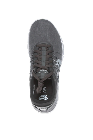 Buty Nike Koston Max 