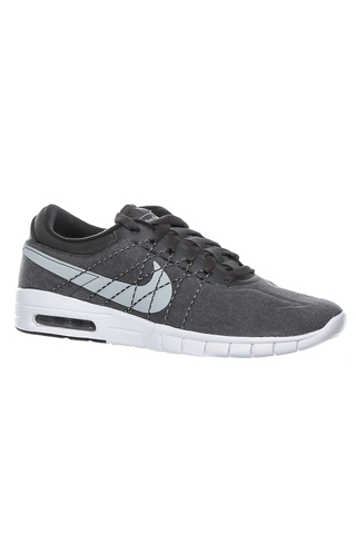 Buty Nike Koston Max 
