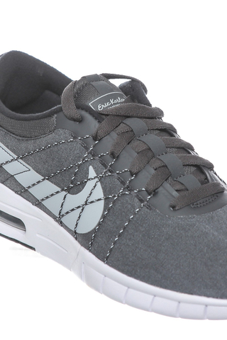 Buty Nike Koston Max 
