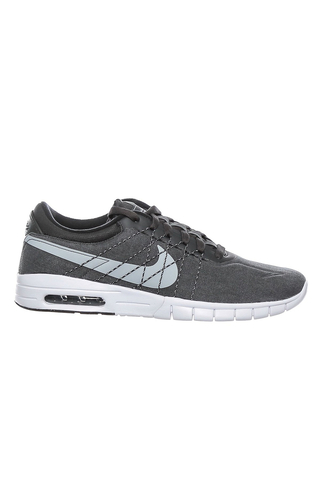 Buty Nike Koston Max 