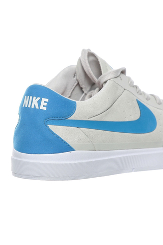 Buty Nike Bruin SB Hyperfeel 