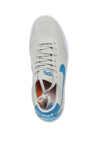 Buty Nike Bruin SB Hyperfeel 