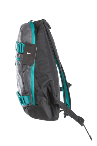 Plecak Nike Embarca Medium 23L