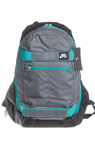 Plecak Nike Embarca Medium 23L
