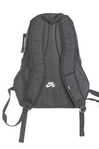 Plecak Nike Embarca Medium 23L